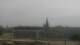 Ulm So. 10.5.