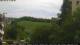 Neuhausen am Rheinfall So. 10.5.
