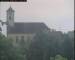 Honstetten So. 10.5.