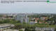 München So. 10.5.