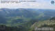 Wendelstein So. 10.5.