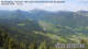 Kufstein So. 10.5.