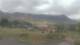 Colorado Springs, Colorado So. 10.5.
