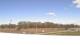 Ravenna, Michigan So. 10.5.