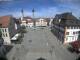 Ehingen (Donau) So. 10.5.