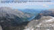 Berchtesgaden So. 10.5.