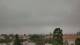 Oxnard, California So. 10.5.