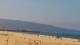 Hermosa Beach, Kalifornien So. 10.5.