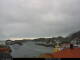 Svolvær So. 10.5.