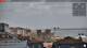 Lissabon So. 10.5.