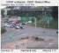 Astoria, Oregon So. 10.5.