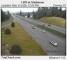 Gladstone, Oregon So. 10.5.
