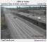 Lents, Oregon So. 10.5.
