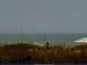 Cape Canaveral, Florida So. 10.5.