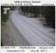 Prineville, Oregon So. 10.5.