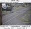 Bly, Oregon So. 10.5.