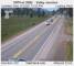 Valley Junction, Oregon So. 10.5.