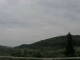 Hetschbach (Odenwald) So. 10.5.