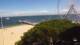Arcachon So. 10.5.