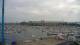 Cherbourg-Octeville So. 10.5.