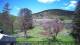 Smethport, Pennsylvania So. 10.5.