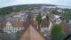 Usedom So. 10.5.