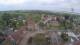 Usedom So. 10.5.