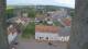 Usedom So. 10.5.