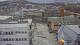 Kirkenes So. 10.5.