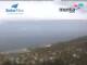 Puntagorda (La Palma) So. 10.5.