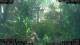 Nakhon Ratchasima (Korat) So. 10.5.