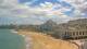 Biarritz So. 10.5.