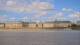 Bordeaux So. 10.5.