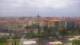 Nizza So. 10.5.