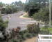 Port Douglas So. 10.5.