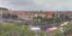 Nizza So. 10.5.