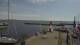 Marseillan So. 10.5.