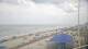 Daytona Beach, Florida So. 10.5.