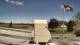 Scottsville, New York So. 10.5.