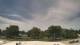 Norborne, Missouri So. 10.5.