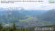 Garmisch-Partenkirchen So. 10.5.