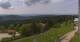 Großer Inselsberg So. 10.5.