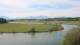 Seebruck am Chiemsee So. 10.5.