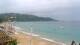 Le Lavandou So. 10.5.