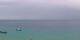 Le Lavandou So. 10.5.