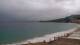 Le Lavandou So. 10.5.