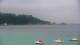 Le Lavandou So. 10.5.