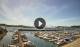 Newport, Oregon So. 10.5.