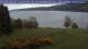 Loch Ness So. 10.5.