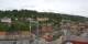 Le Locle So. 10.5.